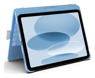 TYPECASE Flexbook Touch z klawiaturą do iPad 11" (A16) / iPad 10.9" - 1485379 - zdjęcie 3